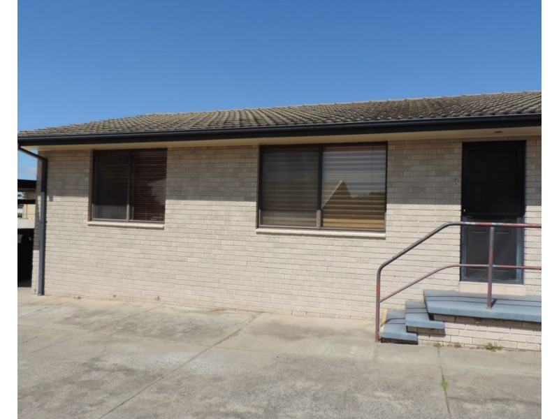 7/8 Cowper Street, Goulburn NSW 2580