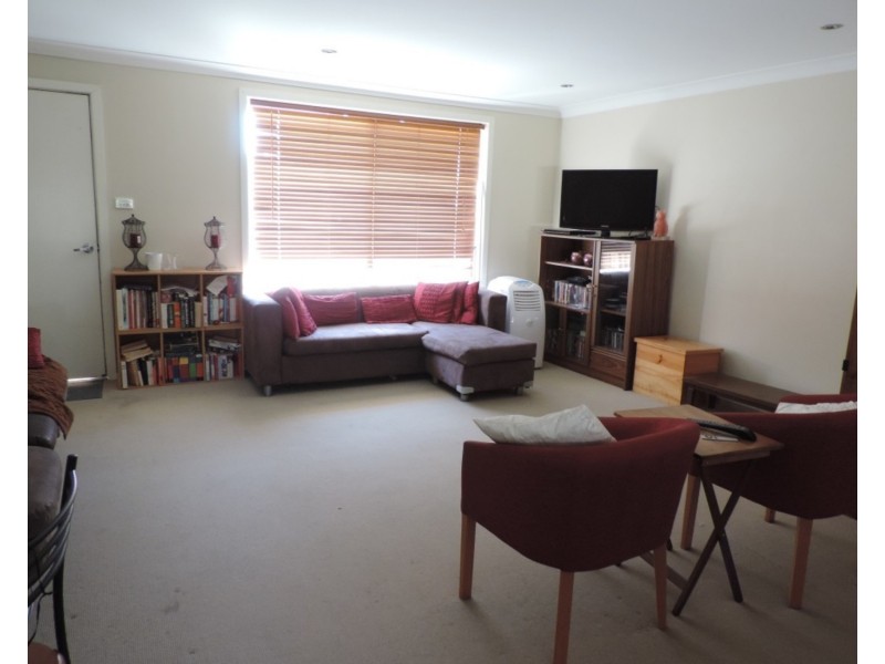 7/8 Cowper Street, Goulburn NSW 2580