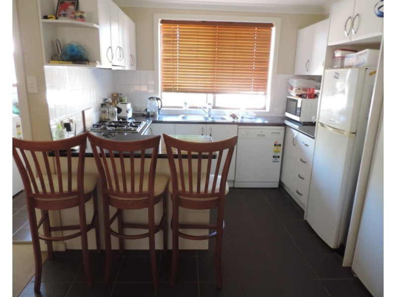 7/8 Cowper Street, Goulburn NSW 2580