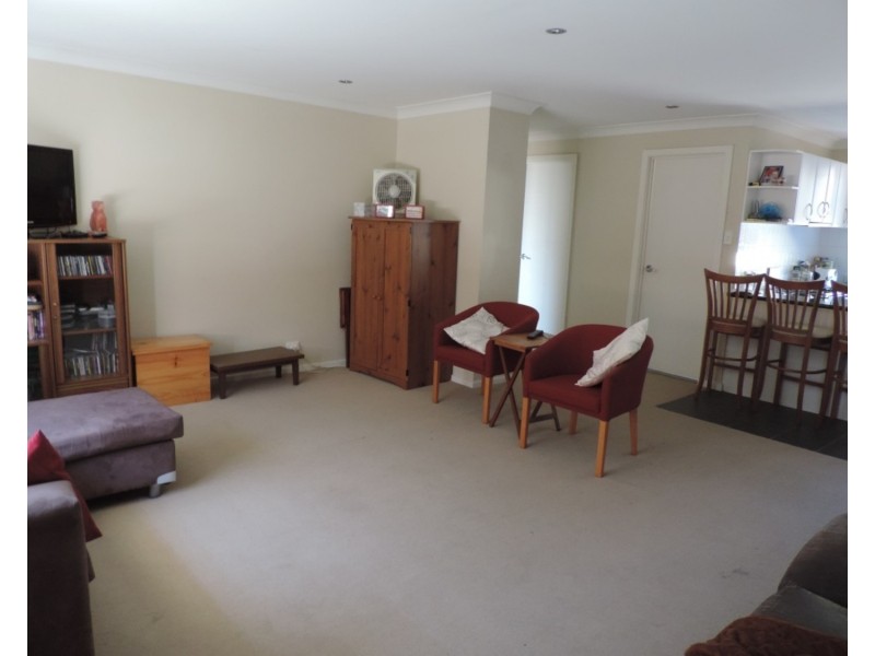 7/8 Cowper Street, Goulburn NSW 2580