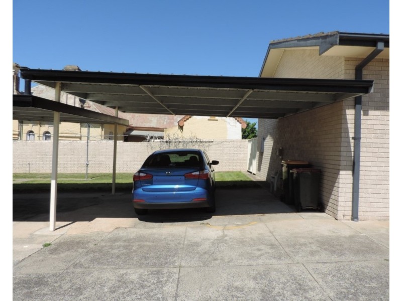 7/8 Cowper Street, Goulburn NSW 2580