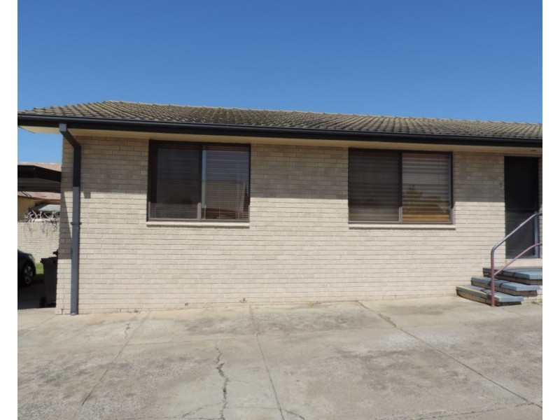 7/8 Cowper Street, Goulburn NSW 2580