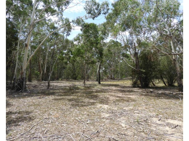 Lot 15  Bedford Street, Bungonia NSW 2580