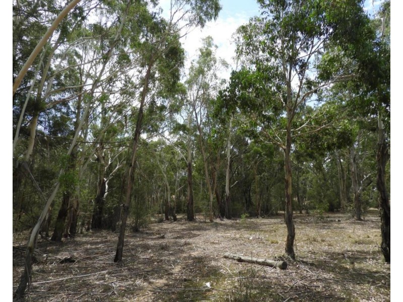 Lot 15  Bedford Street, Bungonia NSW 2580