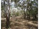 Lot 15  Bedford Street, Bungonia NSW 2580