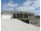 330 Gap Road, Parkesbourne NSW 2580