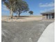 330 Gap Road, Parkesbourne NSW 2580