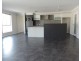 330 Gap Road, Parkesbourne NSW 2580
