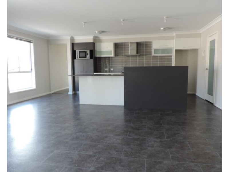 330 Gap Road, Parkesbourne NSW 2580