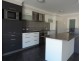 330 Gap Road, Parkesbourne NSW 2580