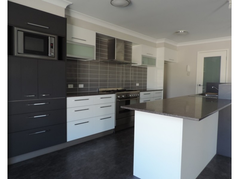 330 Gap Road, Parkesbourne NSW 2580
