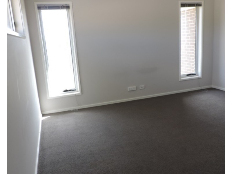 330 Gap Road, Parkesbourne NSW 2580