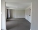 330 Gap Road, Parkesbourne NSW 2580