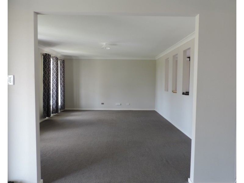 330 Gap Road, Parkesbourne NSW 2580
