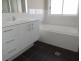 330 Gap Road, Parkesbourne NSW 2580