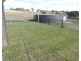 330 Gap Road, Parkesbourne NSW 2580