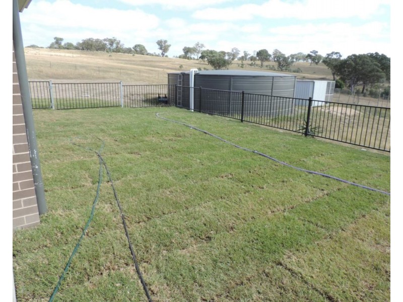 330 Gap Road, Parkesbourne NSW 2580