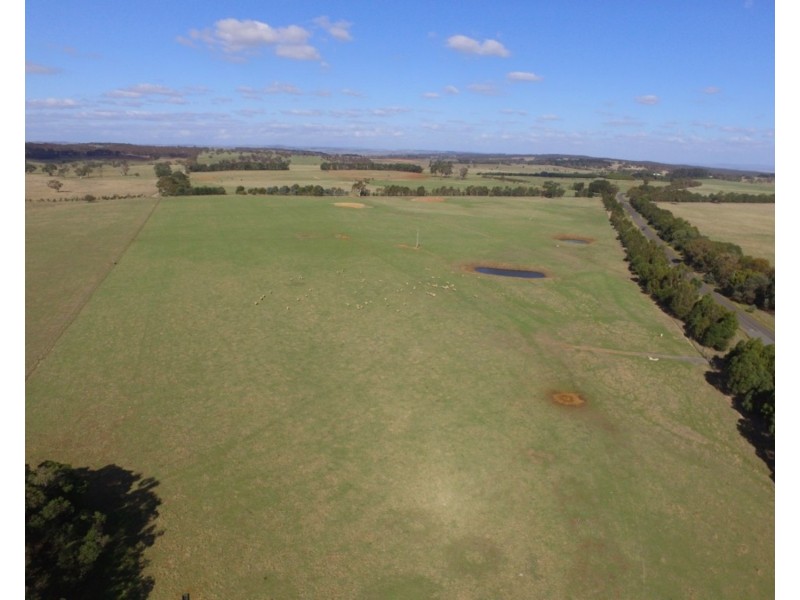 3150 Range Road, Goulburn NSW 2580