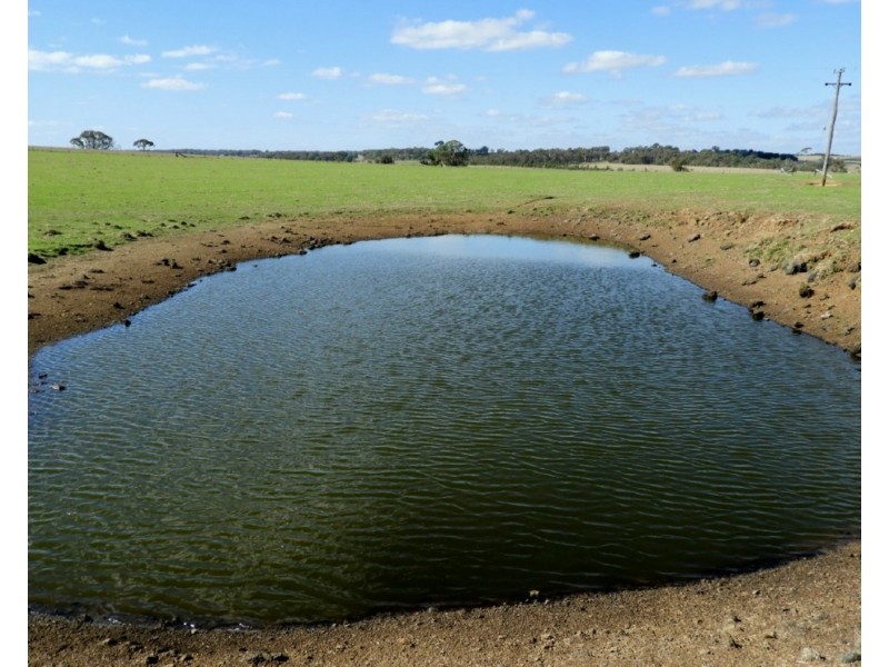 3150 Range Road, Goulburn NSW 2580