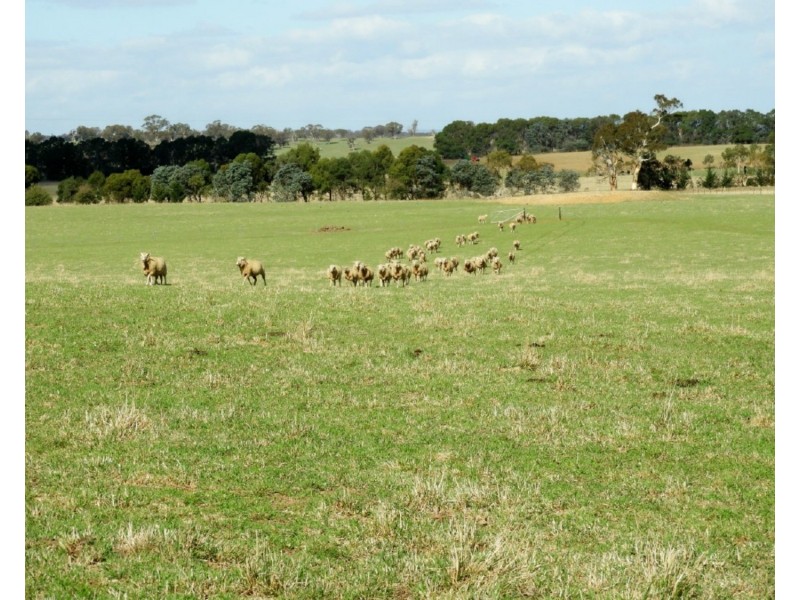 3150 Range Road, Goulburn NSW 2580