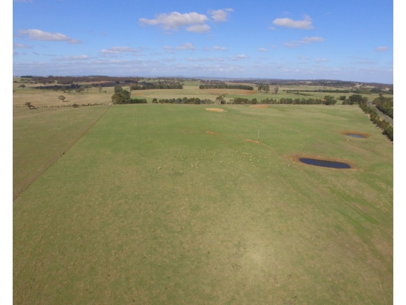 3150 Range Road, Goulburn NSW 2580