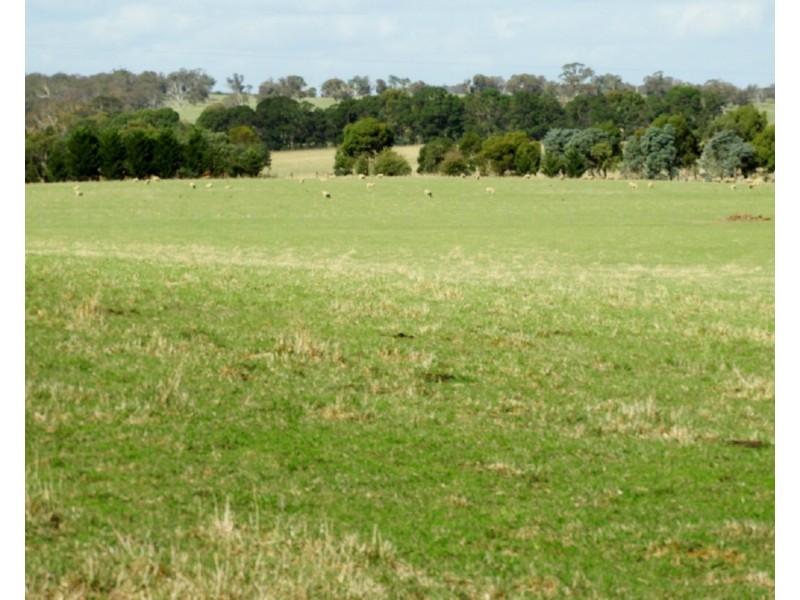 3150 Range Road, Goulburn NSW 2580