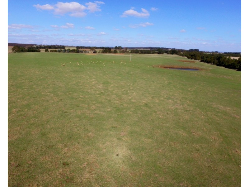 3150 Range Road, Goulburn NSW 2580