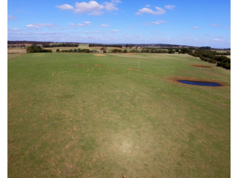 3150 Range Road, Goulburn NSW 2580