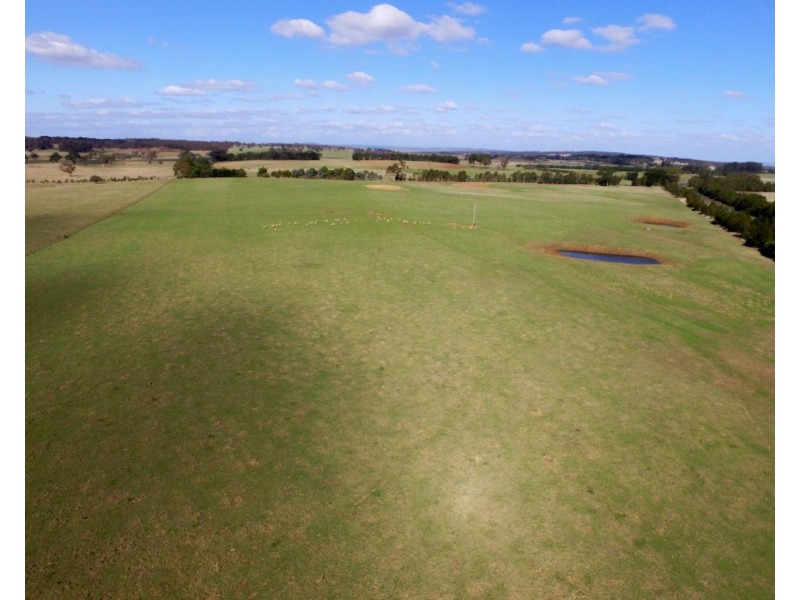 3150 Range Road, Goulburn NSW 2580