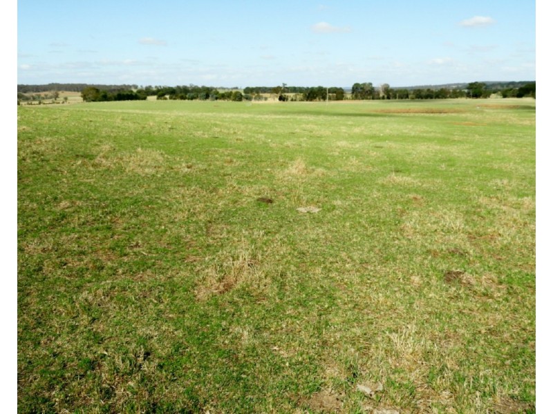 3150 Range Road, Goulburn NSW 2580