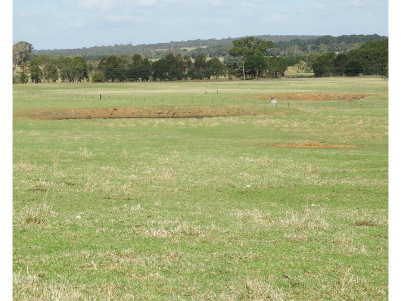 3150 Range Road, Goulburn NSW 2580