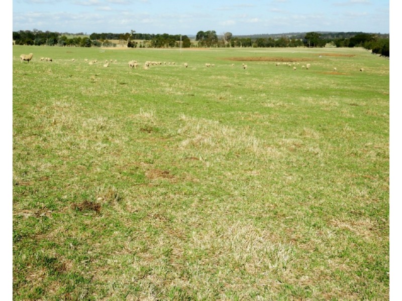 3150 Range Road, Goulburn NSW 2580