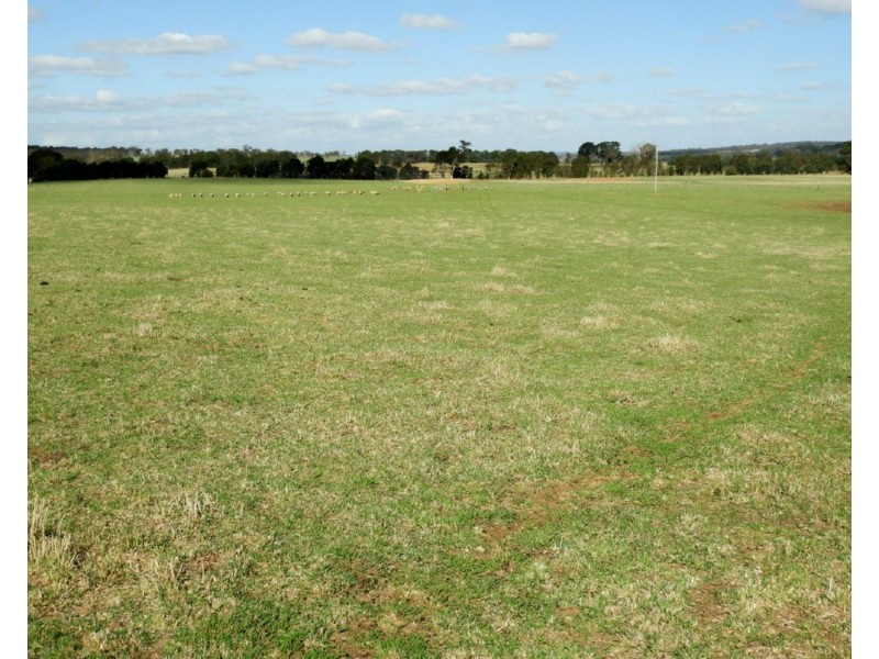 3150 Range Road, Goulburn NSW 2580