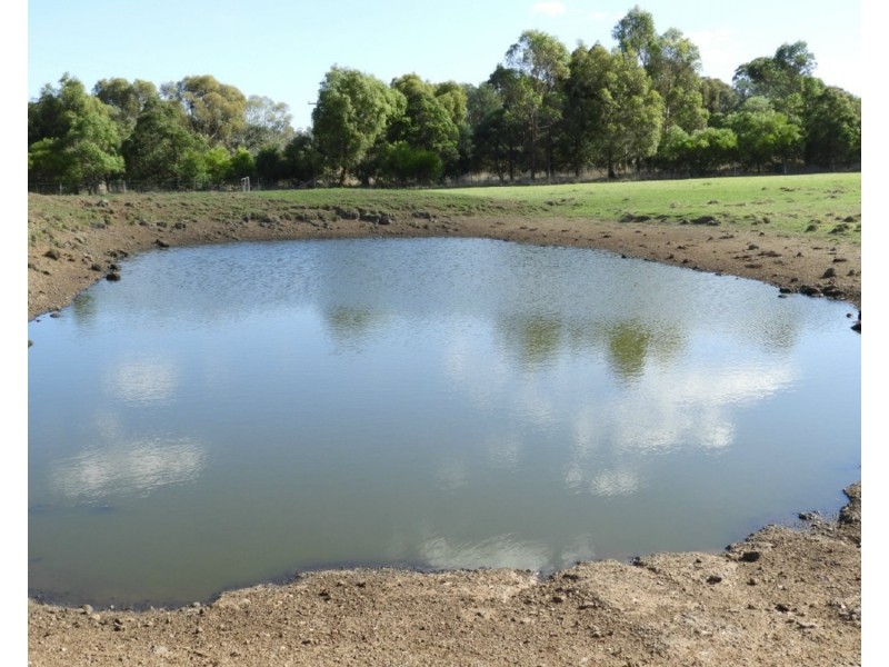 3150 Range Road, Goulburn NSW 2580