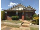 397 Auburn Street, Goulburn NSW 2580