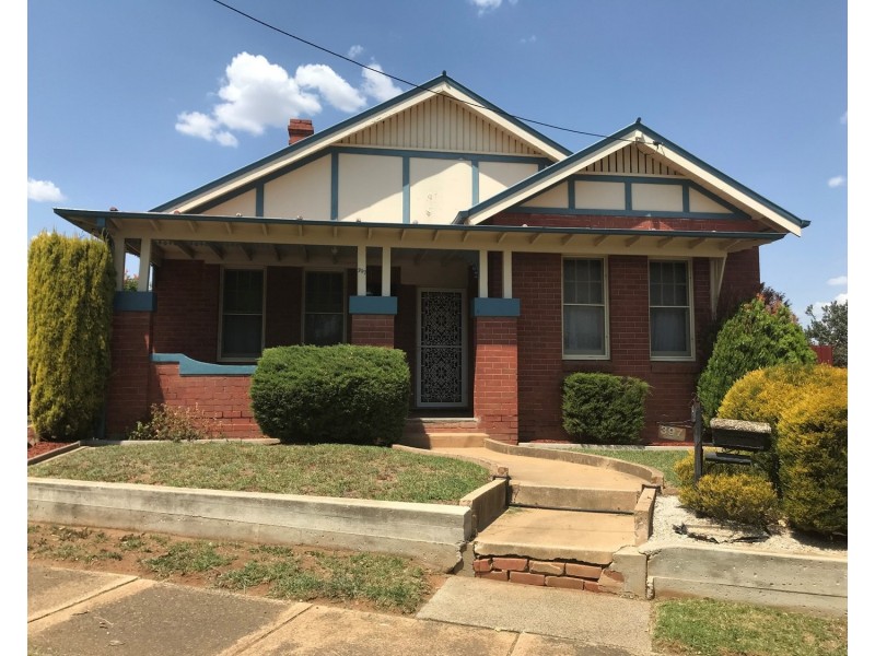 397 Auburn Street, Goulburn NSW 2580