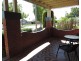 397 Auburn Street, Goulburn NSW 2580