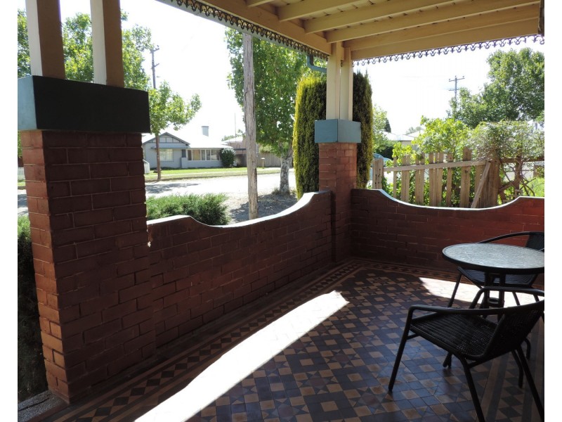 397 Auburn Street, Goulburn NSW 2580