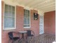 397 Auburn Street, Goulburn NSW 2580