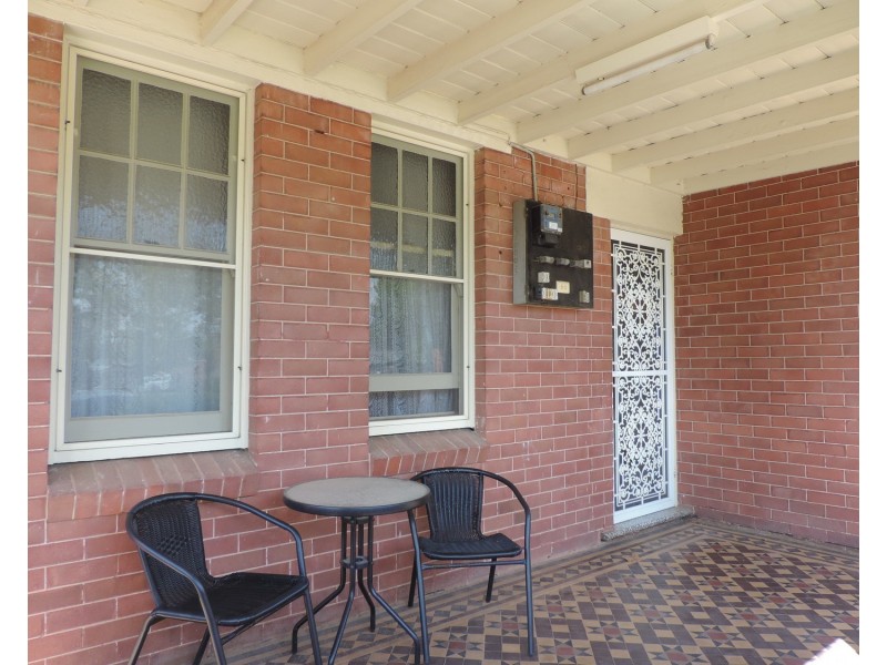 397 Auburn Street, Goulburn NSW 2580