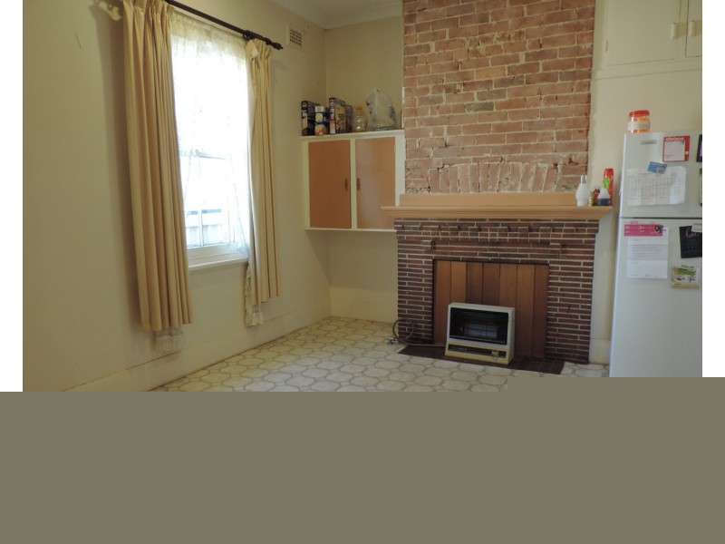 397 Auburn Street, Goulburn NSW 2580