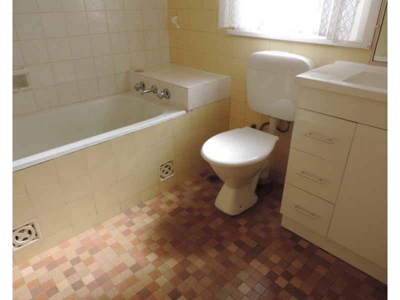 397 Auburn Street, Goulburn NSW 2580