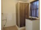 397 Auburn Street, Goulburn NSW 2580