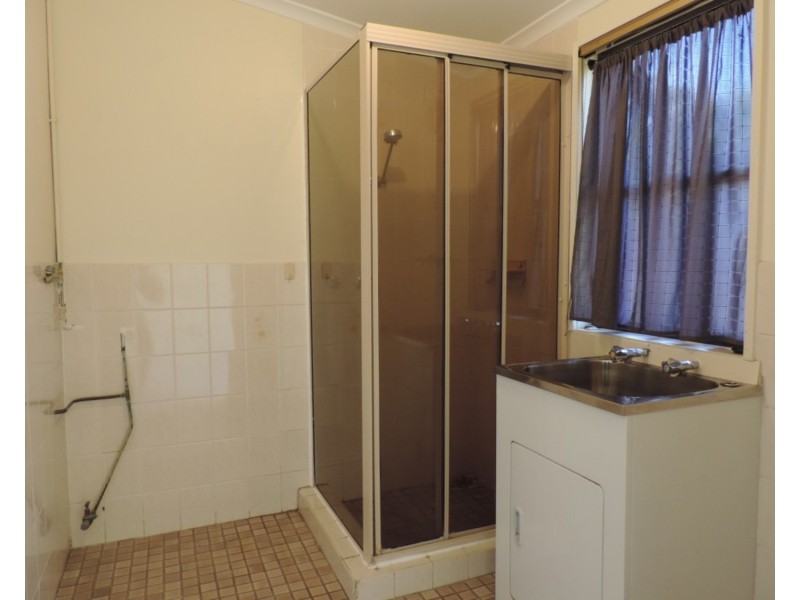 397 Auburn Street, Goulburn NSW 2580