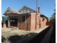 397 Auburn Street, Goulburn NSW 2580