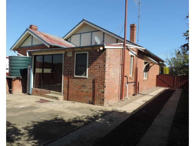 397 Auburn Street, Goulburn NSW 2580