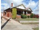 397 Auburn Street, Goulburn NSW 2580