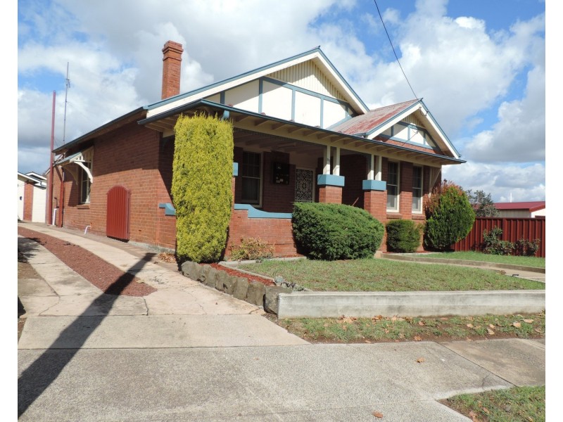 397 Auburn Street, Goulburn NSW 2580