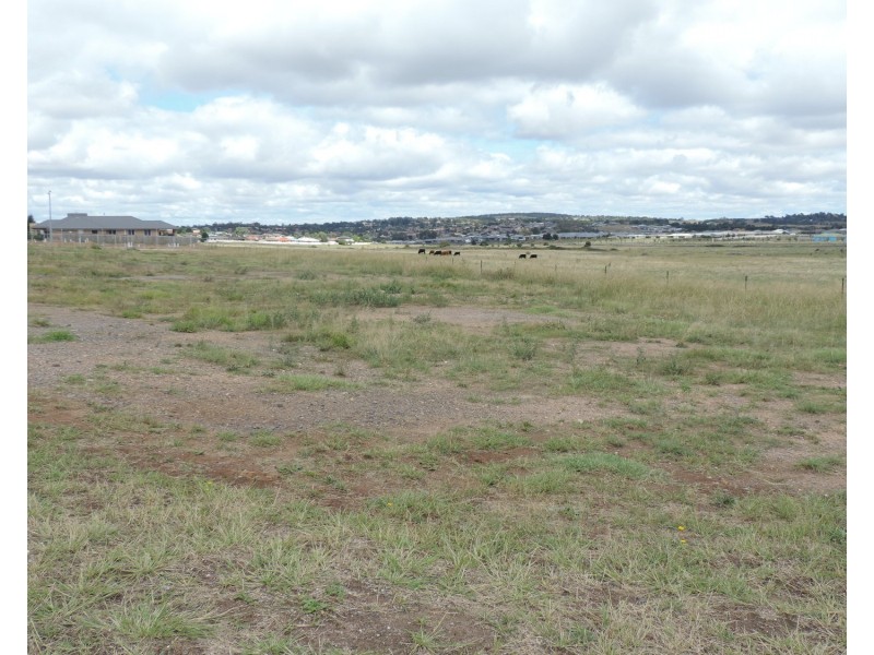 29 Kavanagh Street, Goulburn NSW 2580