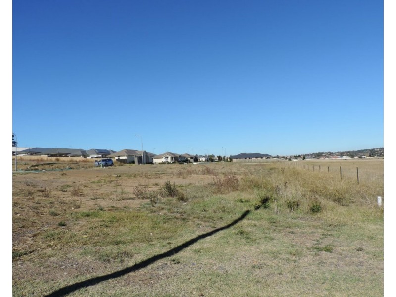 29 Kavanagh Street, Goulburn NSW 2580